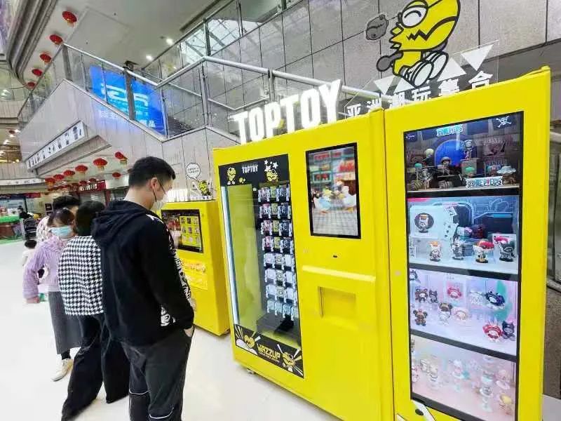 图片 图片