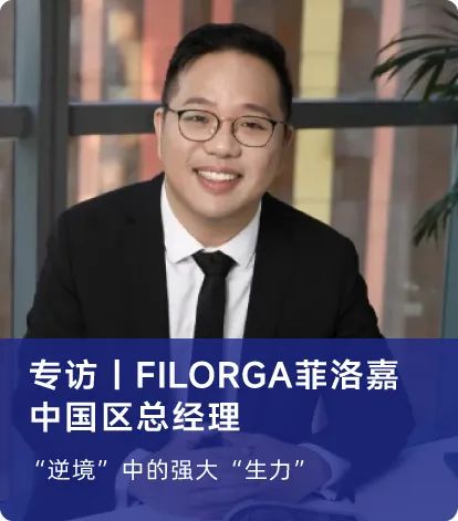 链接资源，推动商业决策，数字营销市场用内容传播价值