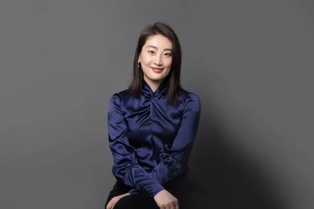 宗馥莉,会妥协吗?