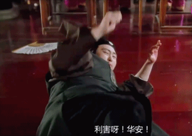 文案金句，绝美俳句