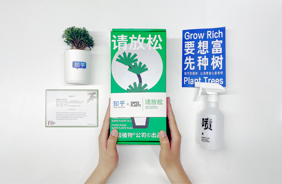 复盘完三月的案例，我对节日营销有了新的理解
