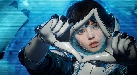 Steam 2024年度榜单公布:谁是今年叫好又叫座的游戏?