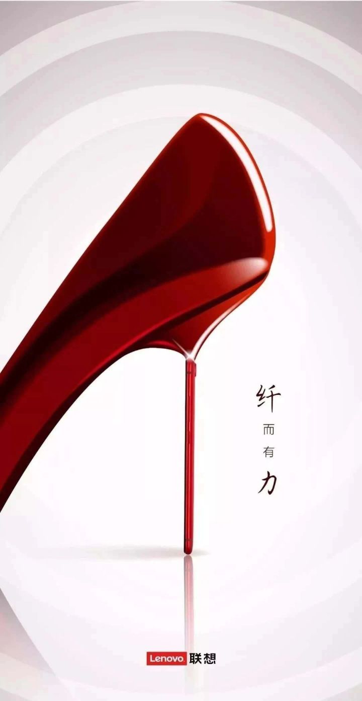 “女王节”各大品牌借势文案，创意灵感来了