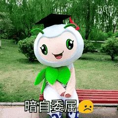 直播间里&ldquo;卖&rdquo;学生， 这所大学又火了