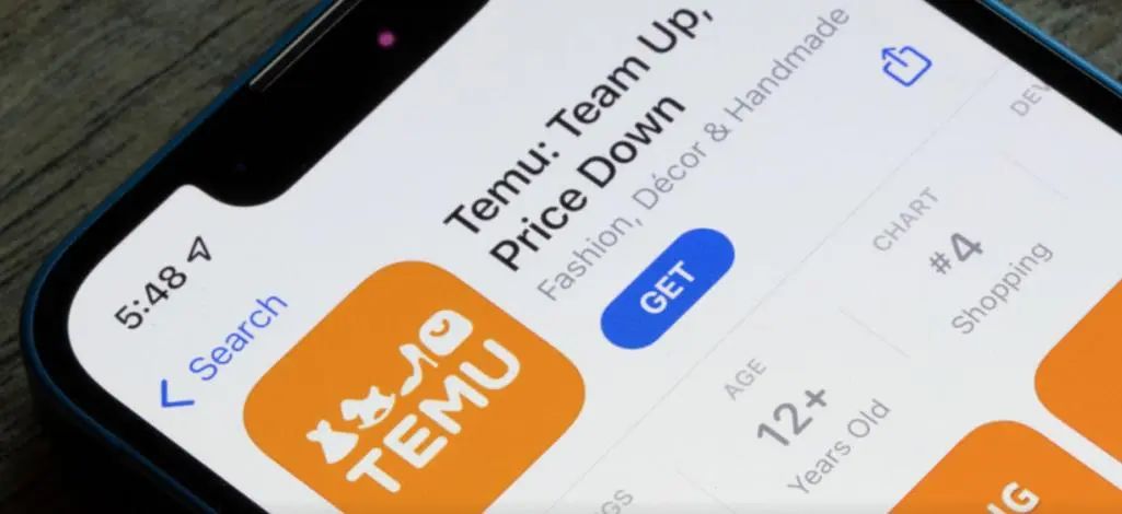 极兔背起三只羊,新机遇下仍存老问题
