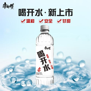 图片15.png 图片15.png
