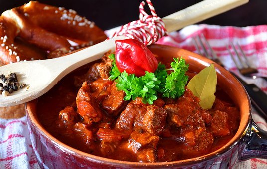 美食goulash-3502510__340.jpg