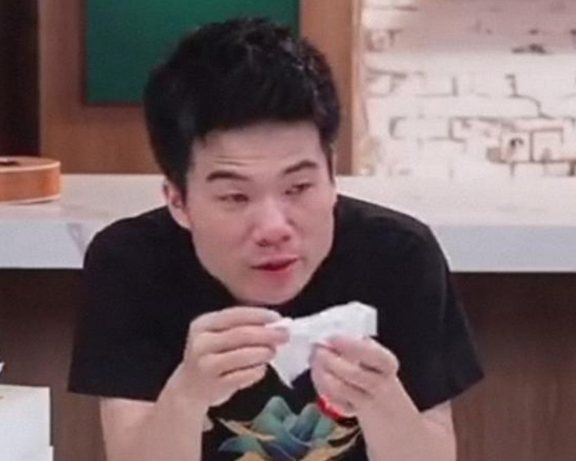 东方甄选&ldquo;放不下&rdquo;董宇辉