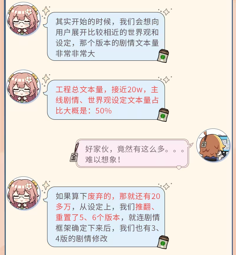 吉比特的这款新游，3000万预算花到刀刃上了吗