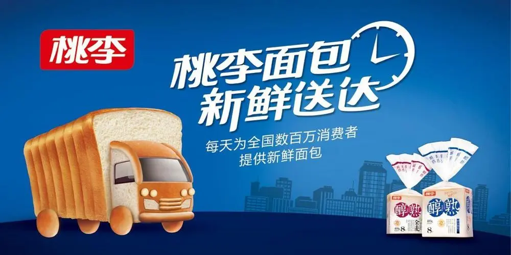 网上卖爆的联名蛋糕，能火多久？