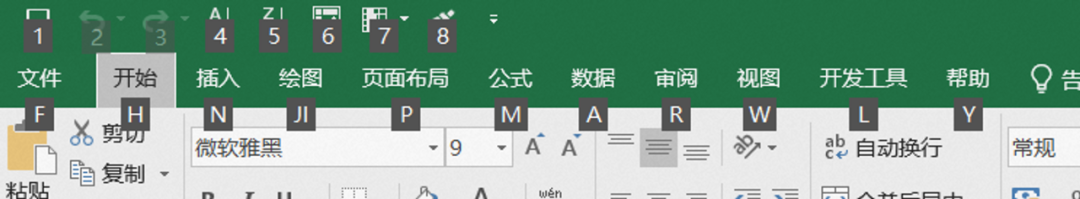 裁员新闻思考：未来该往什么方向卷
