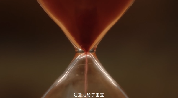 孕哺期妈妈看不见的痛,被嫚熙这支短片治愈了