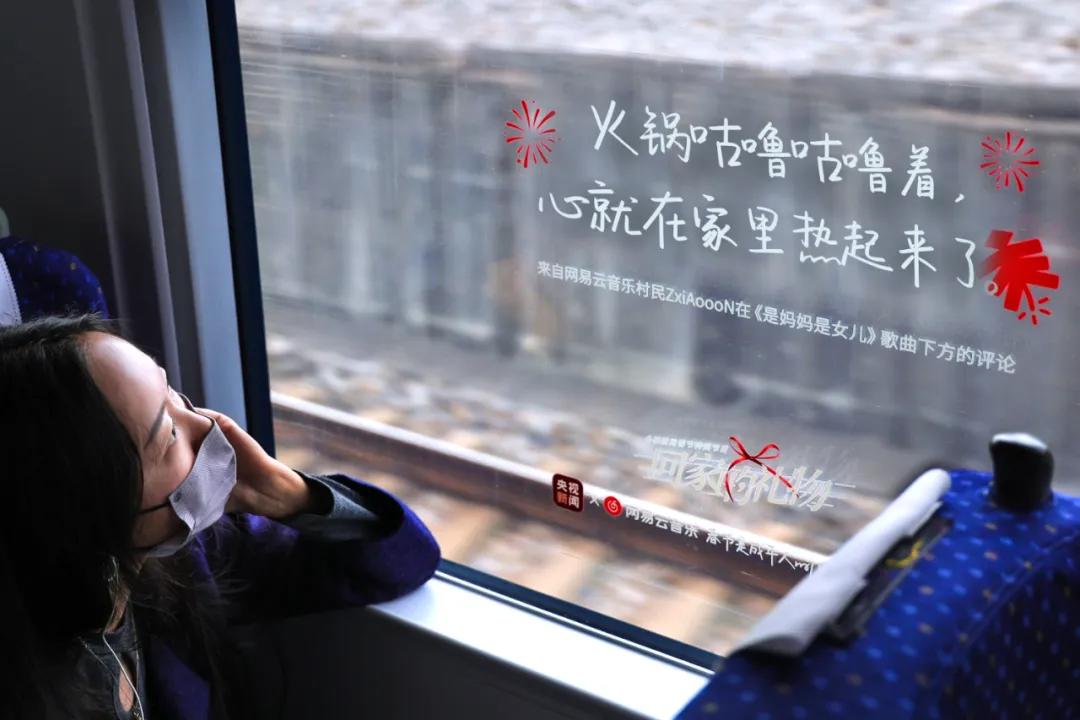 2024年,我心中最好的24句文案