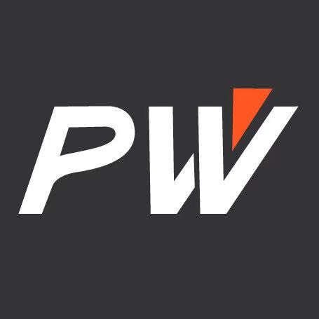 PingWest品玩