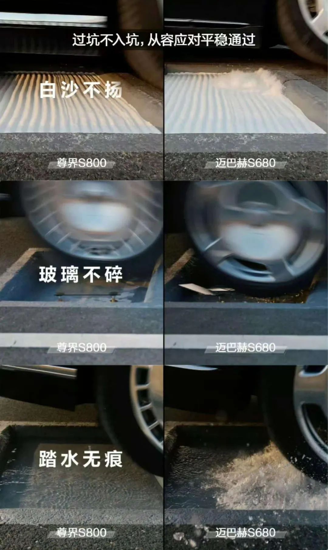 华为暴怒,悬赏500万狙击黑公关