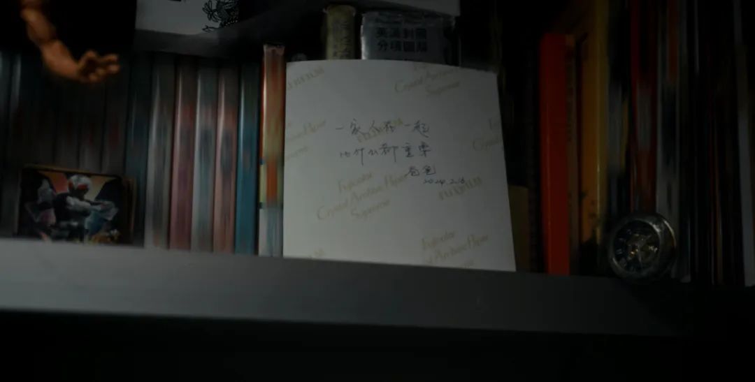 赛博过年，AI团圆，美团的CNY营销脑洞大开