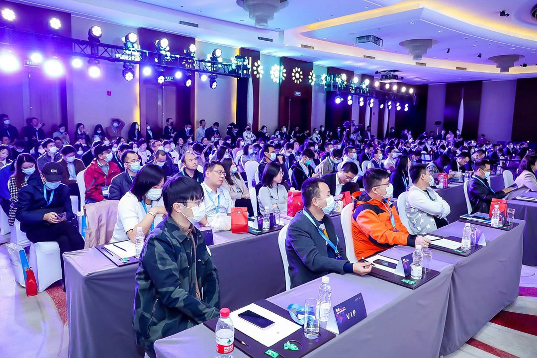 图3.jpg