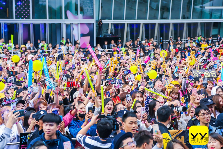 做了八年直播自媒体, 盘点行业经典名场面,那些难忘的人和事!
