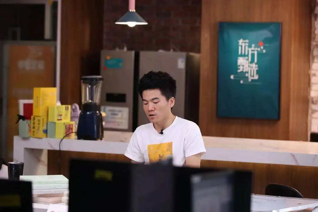 “小作文”结束,董宇辉的大考才刚开始