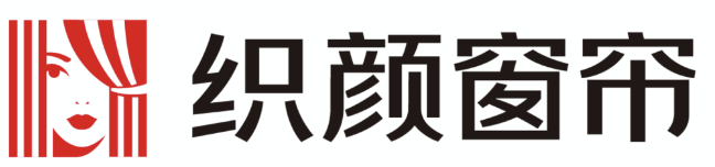 丑化女性、炒作尸体，中国最贵营销公司越来越炸裂！