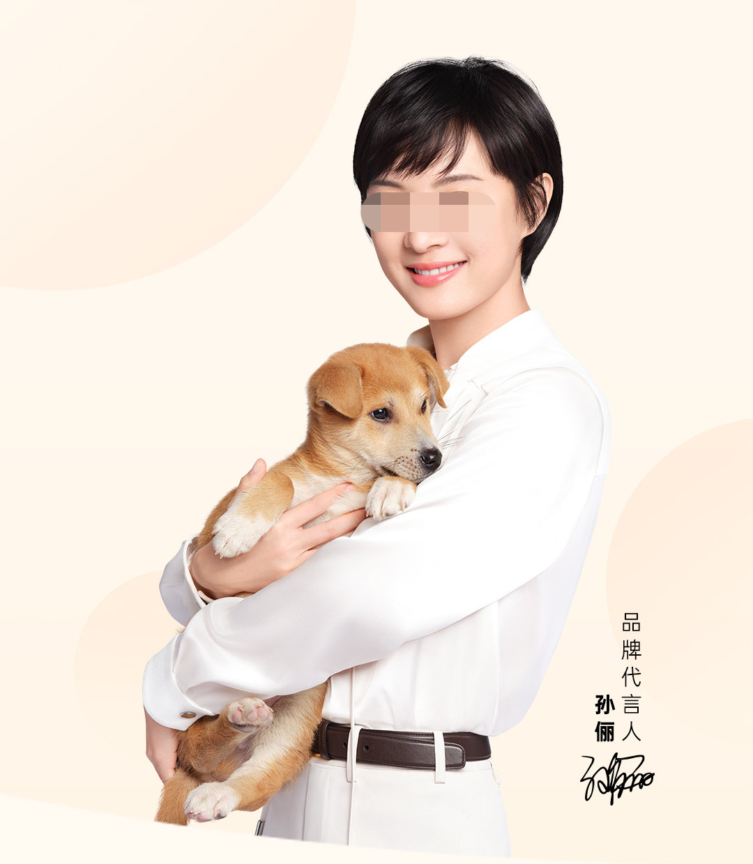 胡歌代言翻车,四猫丧命?