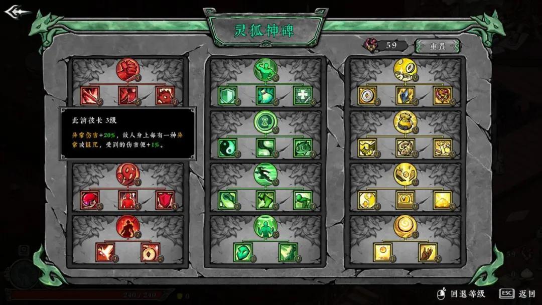 Steam一周新品挖掘:擦边独游和垂类模拟