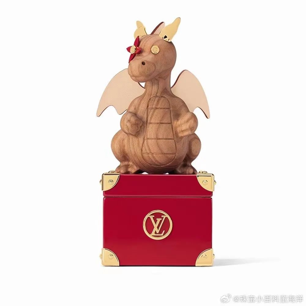 麦当劳&ldquo;李佳琦式&rdquo;带货翻车，伤了2亿穷鬼的心！
