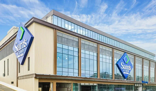 低客单消费大潮下,高客单会员制为何能逆势增长