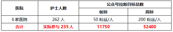企业微信截图_16033381441910.png