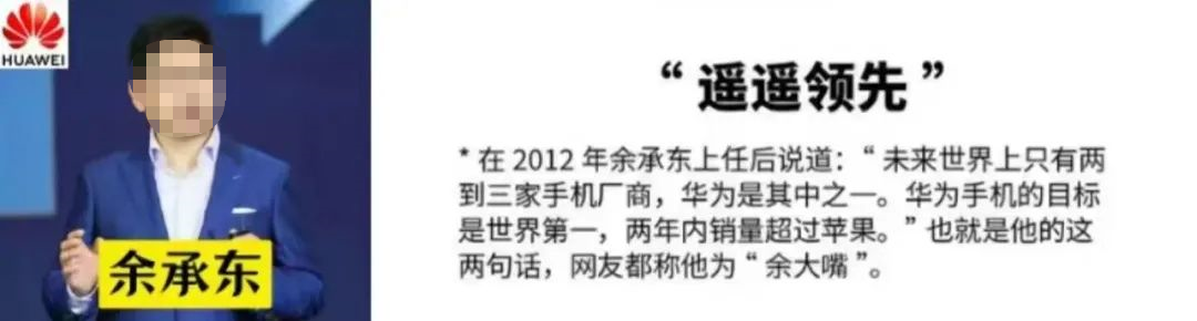 iPhone15发布,谷歌的碰瓷营销笑拉了