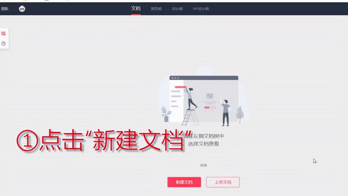 互联网行业，产品经理与产品运营谁更有前景