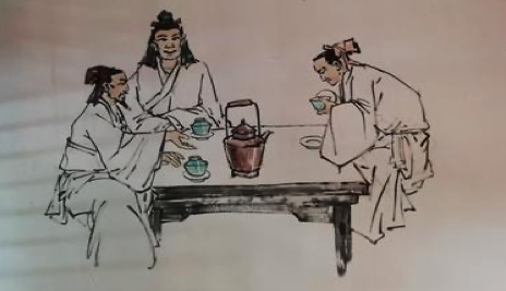 营销秘籍 | 6步,打造个人品牌