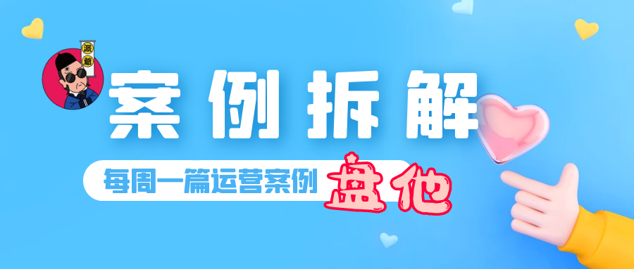 图片1.png 图片1.png