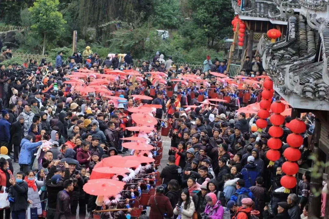 激活景区的潜能--浅谈旅游景区节庆活动的策划与营销 激活景区的潜能--浅谈旅游景区节庆活动的策划与营销