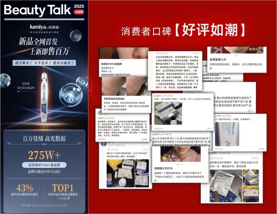 致敬高能量女生:科学家品牌如何用情感营销引发共鸣