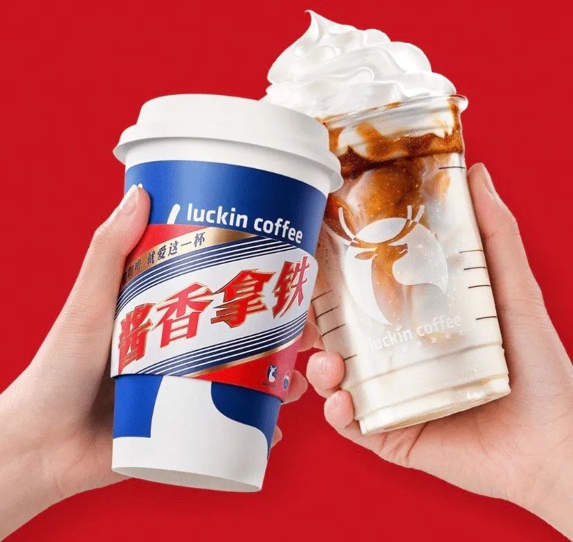 老字号为何能逆袭？
