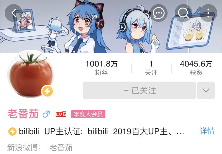3509085665e86f06e5041d4.22922974.jpg