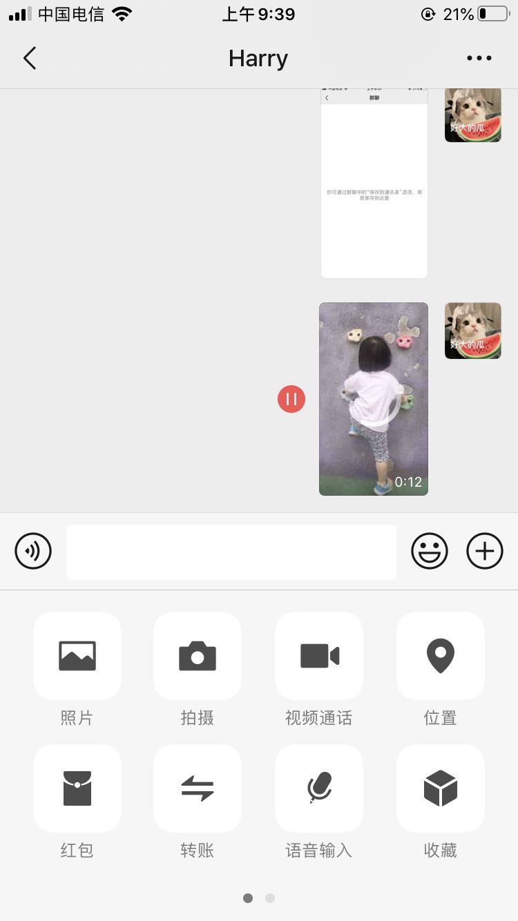 image.png image.png
