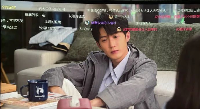 2024IP营销启示,有人一路爆款有人听劝爆火