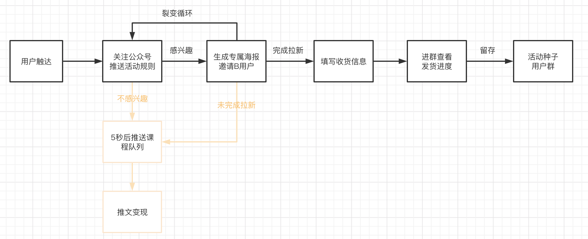 image3.png
