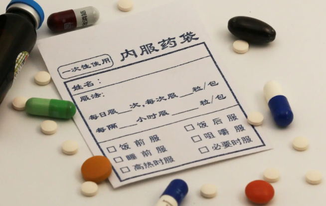 从“手写病例”到“AI家庭医生”,人工智能大数据如何走进我们的生活?