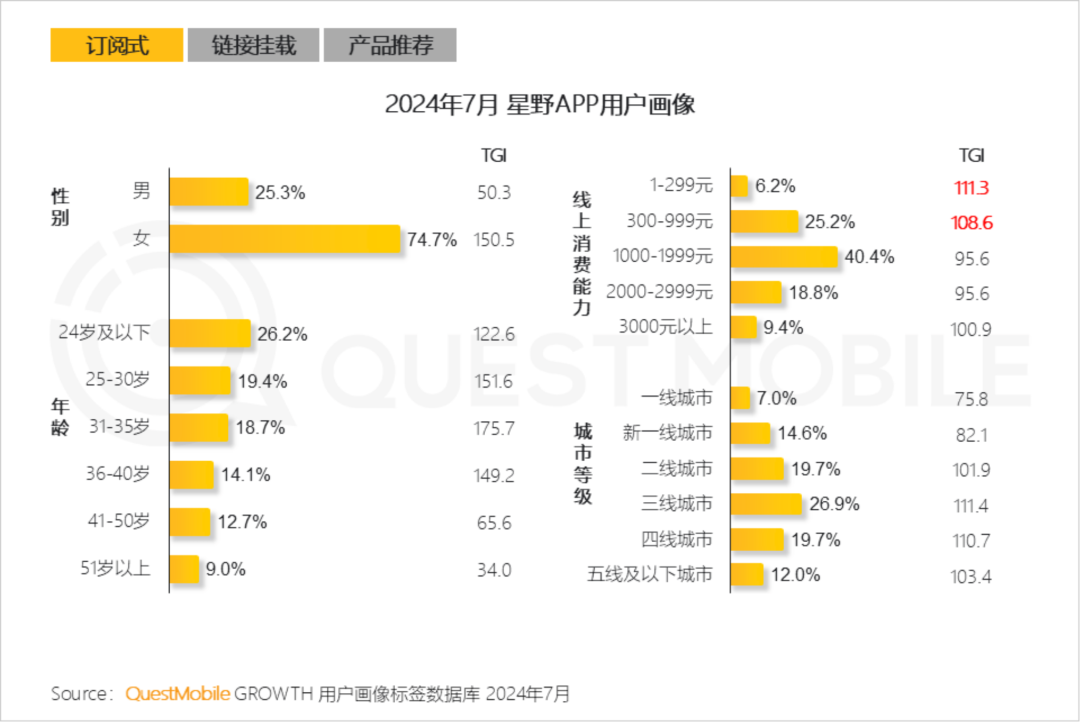 万亿元的AI玩具赛道,中国企业已在牌桌上|雷报