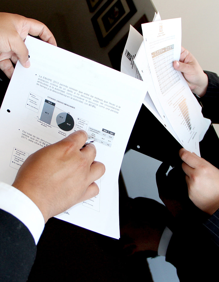 consultant-office-business-finance-preview.jpg consultant-office-business-finance-preview.jpg