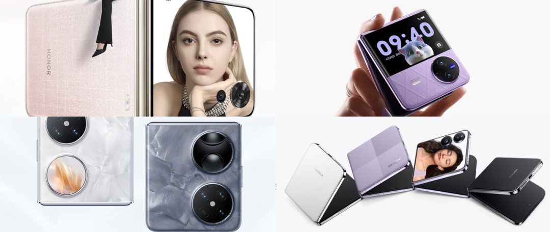 iPhone量价双杀,苹果还能在中国重回王座吗?