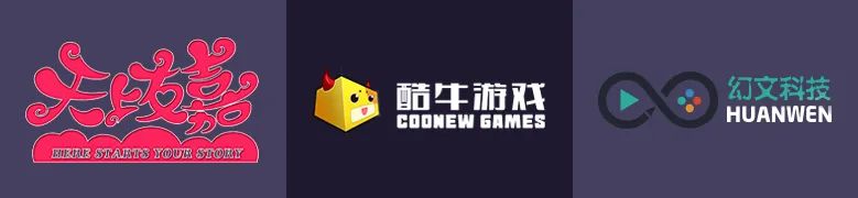 转型大起大落,净利润连年下滑,凯撒文化还能有未来吗?