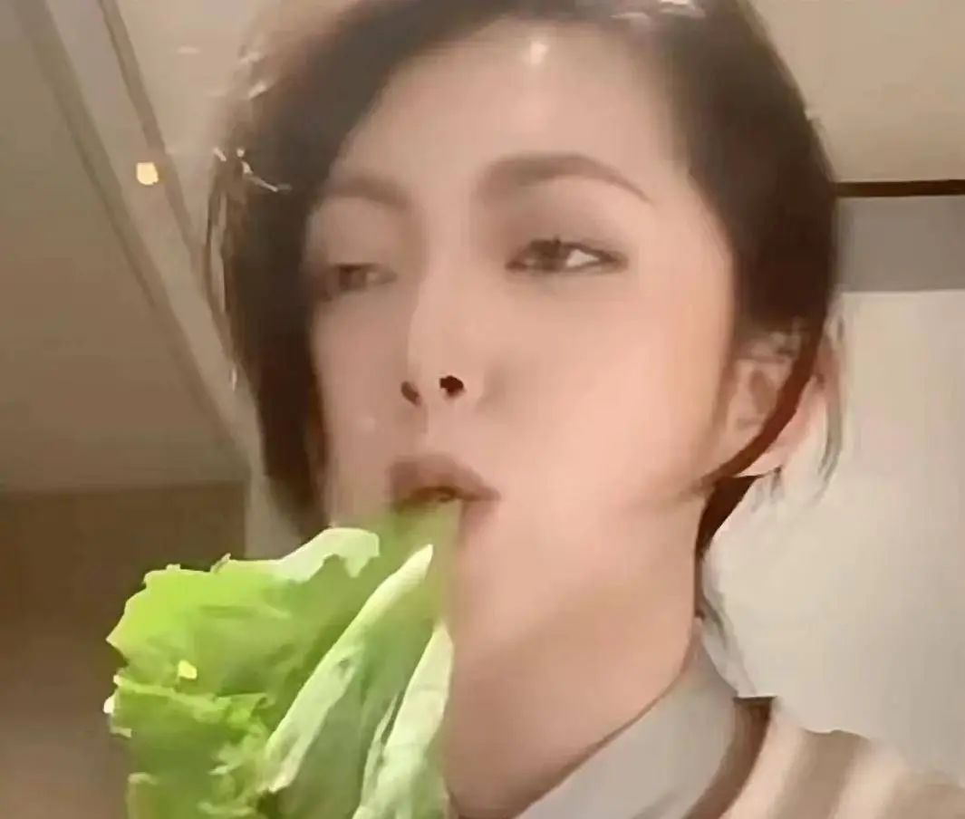 千万粉丝网红流量造假&ldquo;秦朗巴黎丢寒假作业&rdquo;？？？