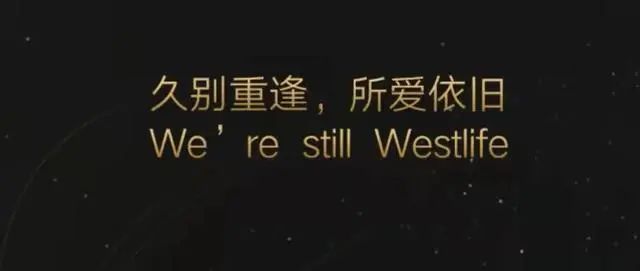 点赞1.6亿:去中心化时代《新闻联播》狂欢 点赞1.6亿:去中心化时代《新闻联播》狂欢