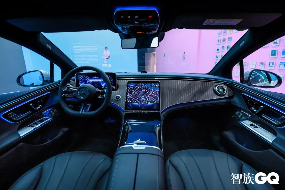 狂降23万！百年王者&ldquo;失守&rdquo;新能源