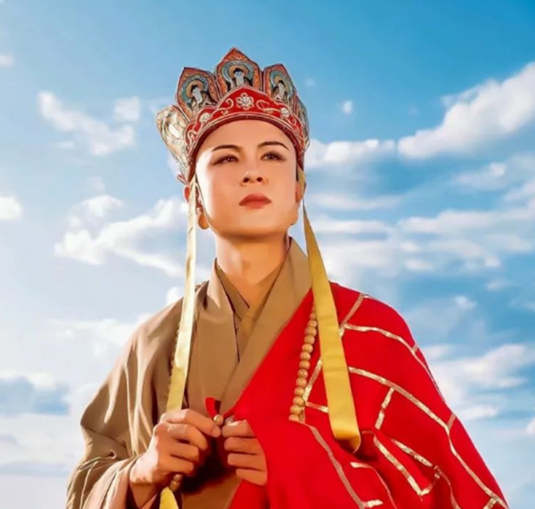 团队管理：西游记团队顺应时势，策划精兵简政的改革，如果需要裁掉一人，那么你会裁谁呢？