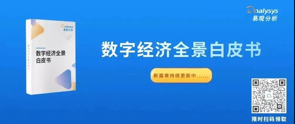 今晚23点，卡塔尔世界杯决赛开赛！足球赛事商业价值到底该如何实现？